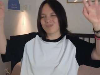 TonishaSherrange