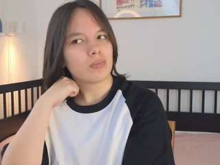 TonishaSherrange