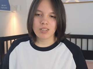 TonishaSherrange