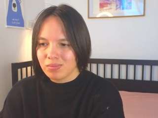tonishasherrange camsoda