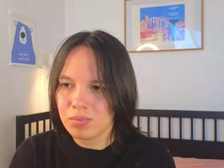 tonishasherrange camsoda