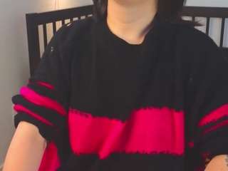 tonishasherrange camsoda