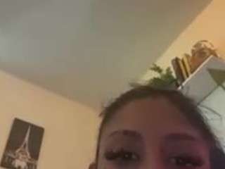 xxxhoneyxoxo