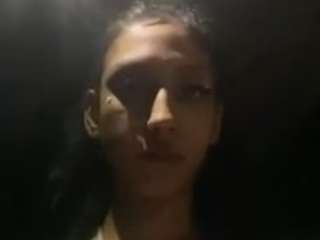 xxxHoneyxoxo