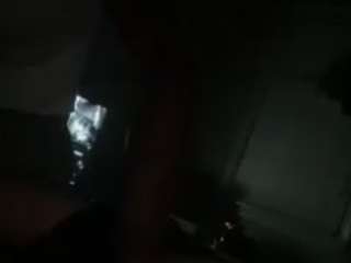 xxxhoneyxoxo webcam