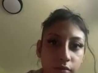 xxxHoneyxoxo