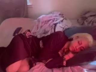 xxxHoneyxoxo