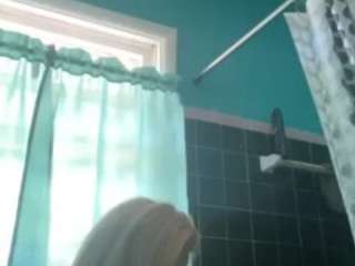 xxxhoneyxoxo Live Webcam on CamSoda