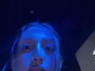 xxxHoneyxoxo
