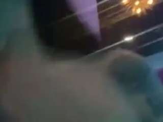 xxxHoneyxoxo