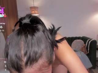 amara-fox from CamSoda is Freechat
