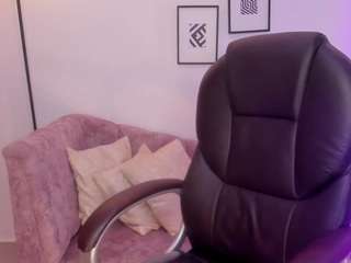 amara-fox