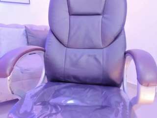 amara-fox Sex Cam Show
