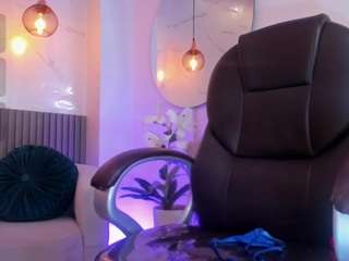amara-fox