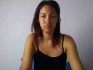 andreina1babygirl