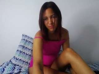  andreina1babygirl chat room