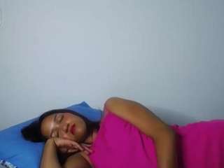 ANDREINA1babygirl