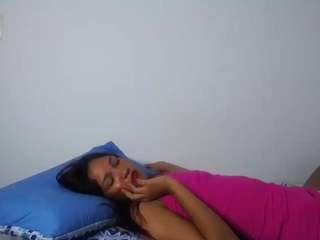 andreina1babygirl