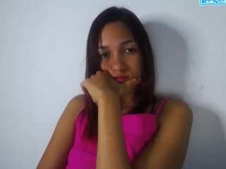 ANDREINA1babygirl