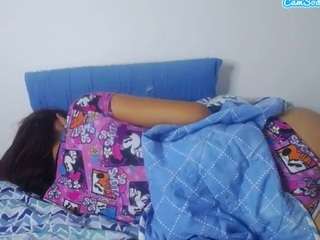 ANDREINA1babygirl
