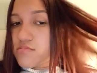 andreina1babygirl webcam