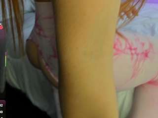 arianna0