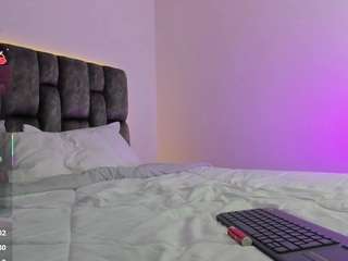 arianna_0