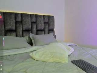 arianna_0