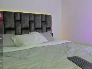arianna_0