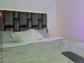 arianna_0