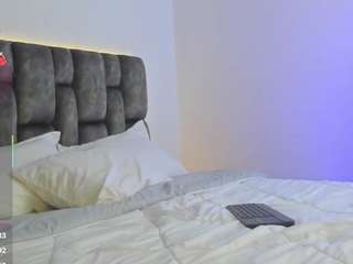  arianna0 chat room