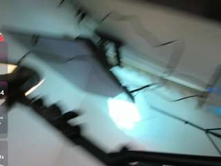 arianna_0