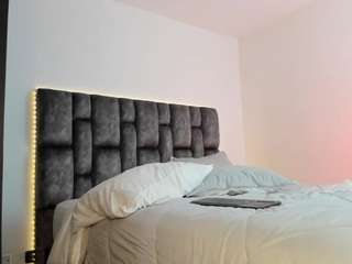 arianna_0