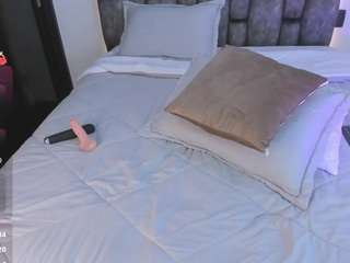 arianna_0