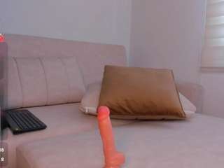  arianna0 chat room