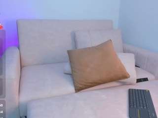 arianna_0