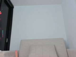 arianna_0