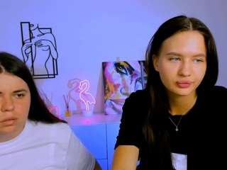 ariella-ley webcam