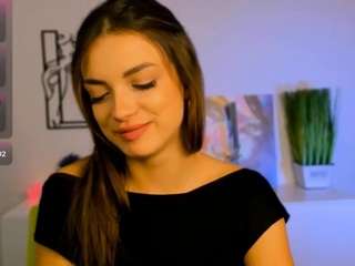 ariella-ley
