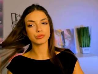ariella-ley webcam