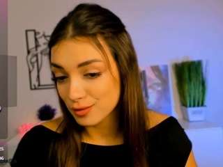 ariella-ley webcam
