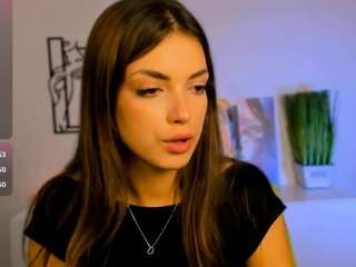 ariella-ley webcam
