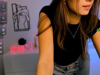 ariella-ley