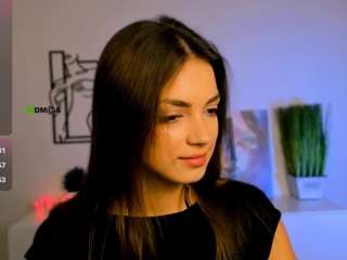 ariella-ley