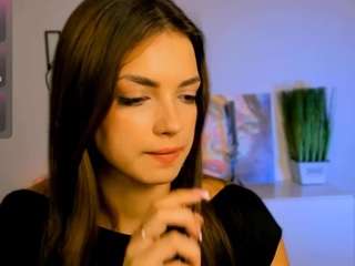 ariella-ley webcam