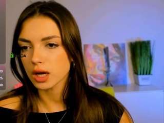 ariella-ley
