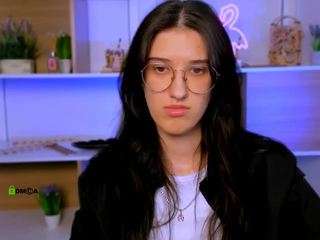 ariella-ley