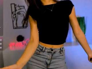 ariella-ley