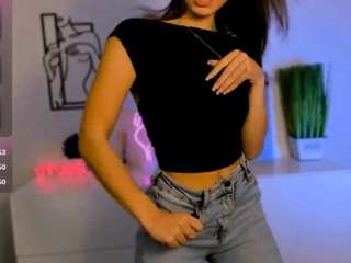 ariella-ley