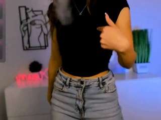 ariella-ley